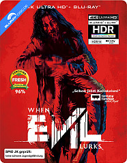 when-evil-lurks-4k-4k-uhd---blu-ray-de_klein.jpg