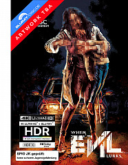 when-evil-lurks-4k-limited-mediabook-edition-cover-a-4k-uhd---2-blu-ray-at-import-vorab3_klein.jpg