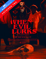 when-evil-lurks-4k-limited-mediabook-edition-cover-a-4k-uhd---2-blu-ray-at-import2_klein.jpg