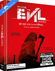 when-evil-lurks-4k-limited-mediabook-edition-cover-b-4k-uhd---blu-ray---bonus-blu-ray-at-import_klein.webp when-evil-lurks-4k-limited-mediabook-edition-cover-b-4k-uhd---blu-ray---bonus-blu-ray-at-import_klein.webp