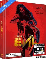 when-evil-lurks-4k-limited-mediabook-edition-cover-c-4k-uhd---blu-ray---bonus-blu-ray-at-import_klein.webp when-evil-lurks-4k-limited-mediabook-edition-cover-c-4k-uhd---blu-ray---bonus-blu-ray-at-import_klein.webp