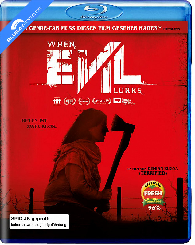 when-evil-lurks-de.webp