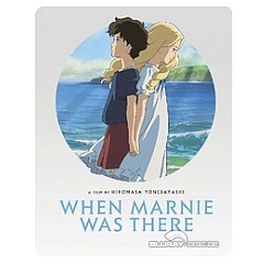 when-marnie-was-there-steelbook-uk-import.jpg