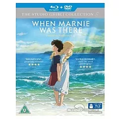 when-marnie-was-there-uk-import.webp