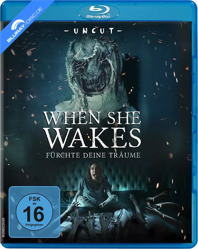 when-she-wakes---fuerchte-deine-traeume-neu.webp