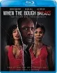 When the Bough Breaks (2016) (Blu-ray + UV Copy) (US Import ohne dt. Ton) Blu-ray