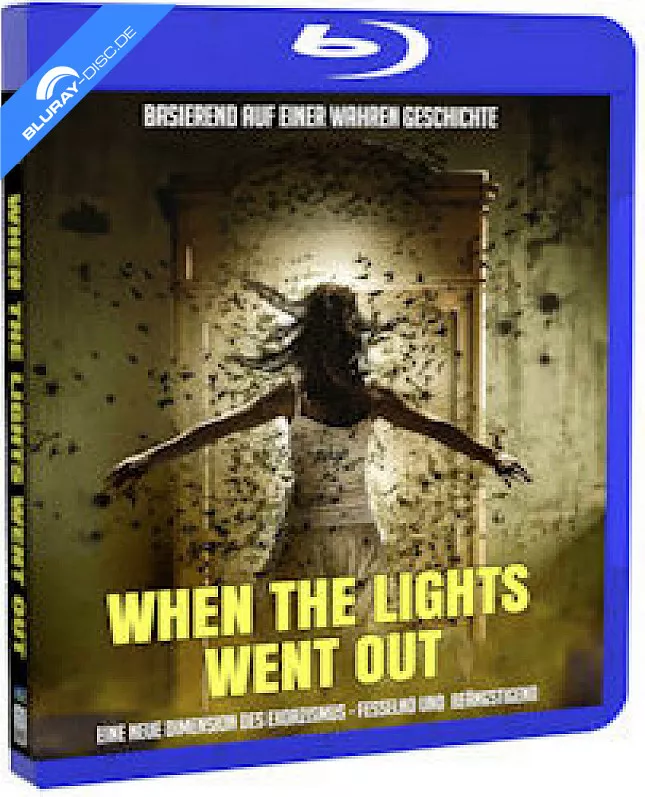 when-the-lights-went-out-limited-edition.webp