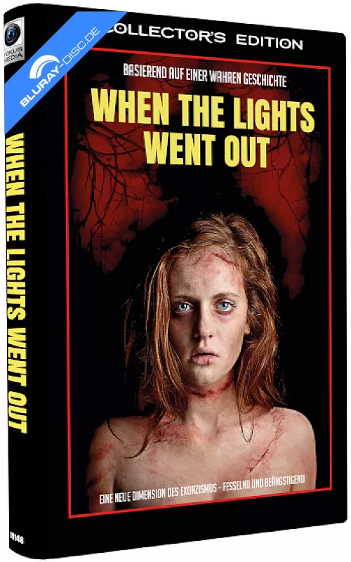 when-the-lights-went-out-limited-hartbox-edition---de.webp