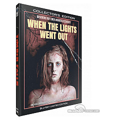 when-the-lights-went-out-limited-mediabook-edition-cover-a--de.jpg