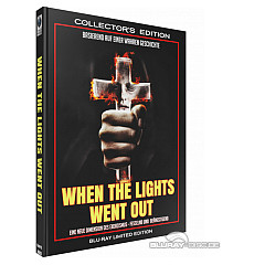 when-the-lights-went-out-limited-mediabook-edition-cover-b--de.jpg