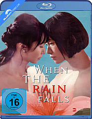 when-the-rain-falls-de_klein.jpg