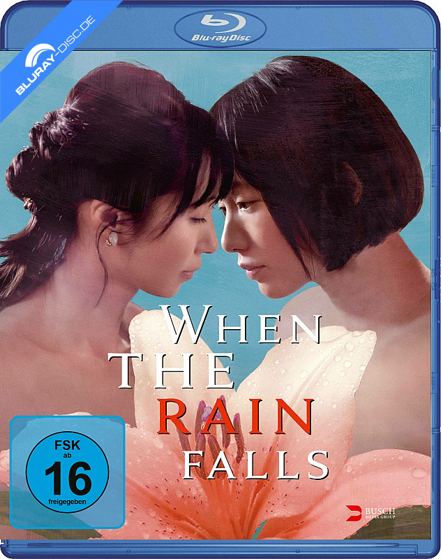 when-the-rain-falls-neu.webp