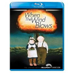 when-the-wind-blows-us.webp