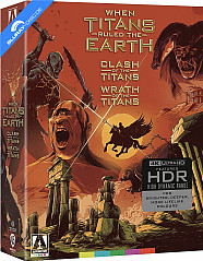 when-titans-ruled-the-earth-4k-clash-of-the-titans-2010-wrath-of-the-titans-2012-limited-edition-box-set-us-import_klein.jpg