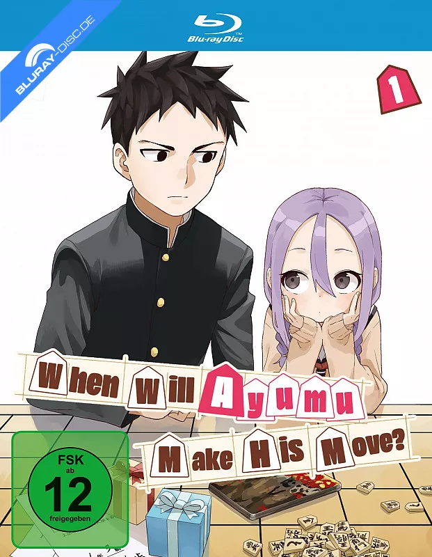 when-will-ayumu-make-his-move---vol.-1-limited-edition-de.webp