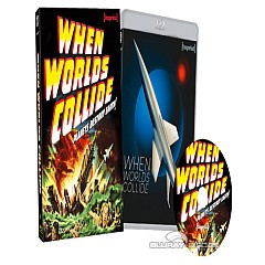 when-worlds-collide-planets-destroy-earth-limited-edition-slipcase-au.jpg