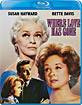 Where Love Has Gone (1964) (US Import ohne dt. Ton) Blu-ray