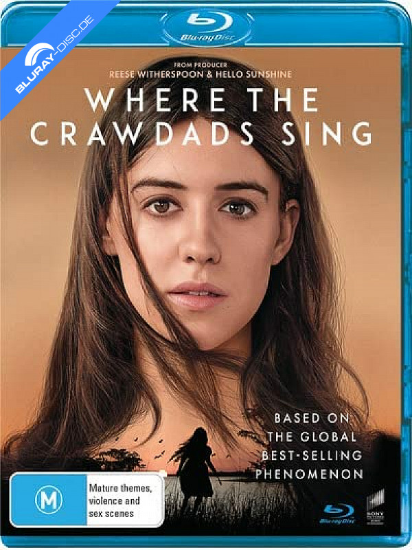 where-the-crawdads-sing-2022-au-import.webp