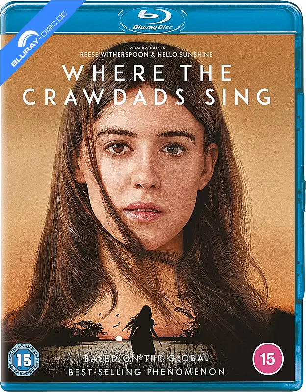 where-the-crawdads-sing-2022-uk-import.webp