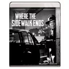 where-the-sidewalk-ends-us.webp
