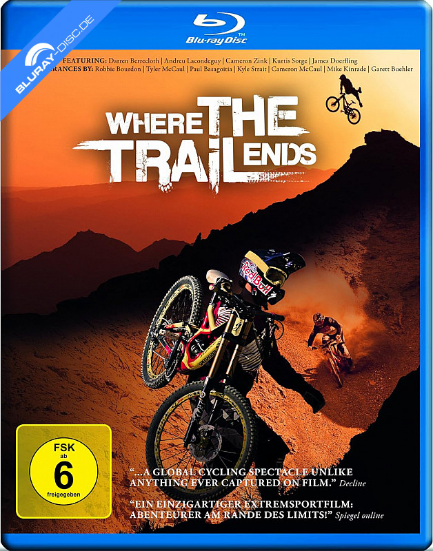 where-the-trail-ends-neu.webp