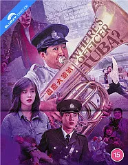wheres-officer-tuba-uk_klein.webp