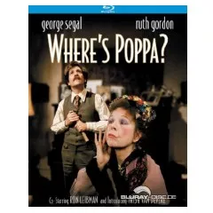 wheres-poppa-us.webp