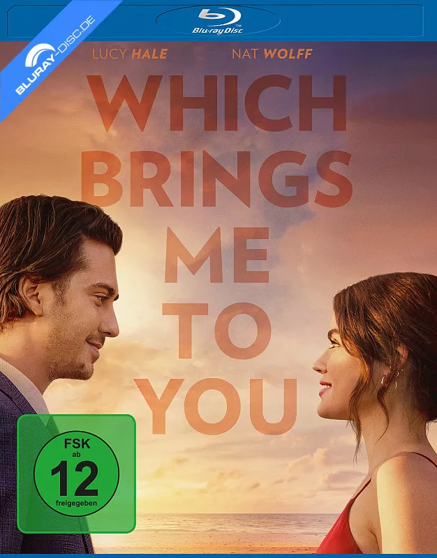 which-brings-me-to-you-de.webp
