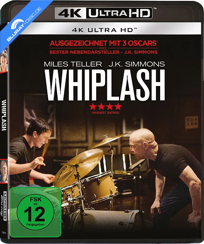 whiplash-2014--4k-4k-uhd-neu.webp