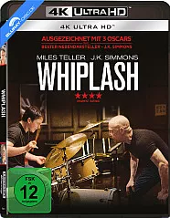 whiplash-2014--4k-4k-uhd-neu_klein.webp whiplash-2014--4k-4k-uhd-neu_klein.webp