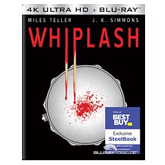whiplash-2014-4k-best-buy-exclusive-steelbook-us-import.jpg