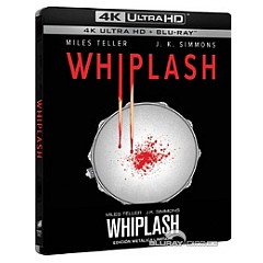 whiplash-2014-4k-edicion-especial-metalica-es-import.jpg