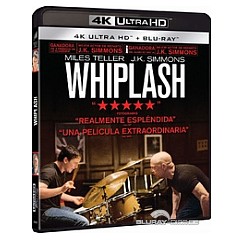 whiplash-2014-4k-es-import.webp