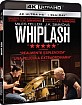 Whiplash (2014) 4K (4K UHD + Blu-ray) (ES Import ohne dt. Ton) Blu-ray