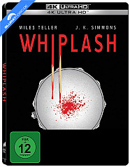 whiplash-2014-4k-limited-steelbook-edition-4k-uhd---blu-ray-neu_klein.jpg