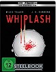 whiplash-2014-4k-limited-steelbook-edition-4k-uhd-und-blu-ray-de_klein.jpg