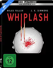 whiplash-2014-4k-limited-steelbook-edition-4k-uhd-und-blu-ray-neu_klein.webp whiplash-2014-4k-limited-steelbook-edition-4k-uhd-und-blu-ray-neu_klein.webp