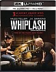Whiplash (2014) 4K (4K UHD + Blu-ray) (UK Import ohne dt. Ton) Blu-ray