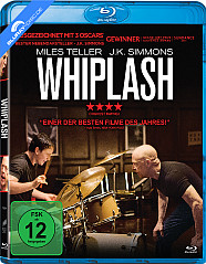 whiplash-2014-blu-ray-und-uv-copy-neu_klein.jpg