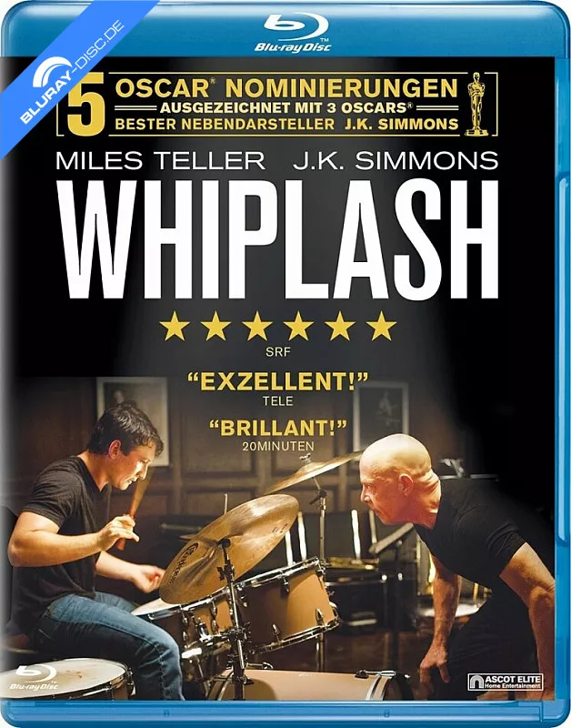 whiplash-2014-ch-import-neu.webp