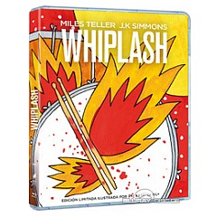 whiplash-2014-fnac-exclusive-edicion-limitada-es-import.jpg