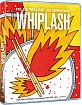 Whiplash (2014) - FNAC Exclusive Edición Limitada (ES Import ohne dt. Ton) Blu-ray