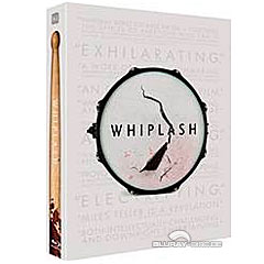 whiplash-2014-kimchidvd-exclusive-limited-full-slip-edition-scanavo-case-kr.jpg