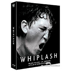whiplash-2014-kimchidvd-exclusive-limited-full-slip-edition-steelbook-kr.jpg