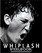 Whiplash (2014) - The Blu Collection Limited Edition #008 / KimchiDVD Exclusive #24 Limited Fullslip Edition Steelbook (KR Import ohne dt. Ton) Blu-ray