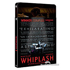 whiplash-2014-kimchidvd-exclusive-limited-lenticular-slip-edition-steelbook-kr.jpg