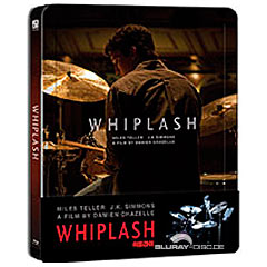 whiplash-2014-limited-edition-steelbook-kr.jpg