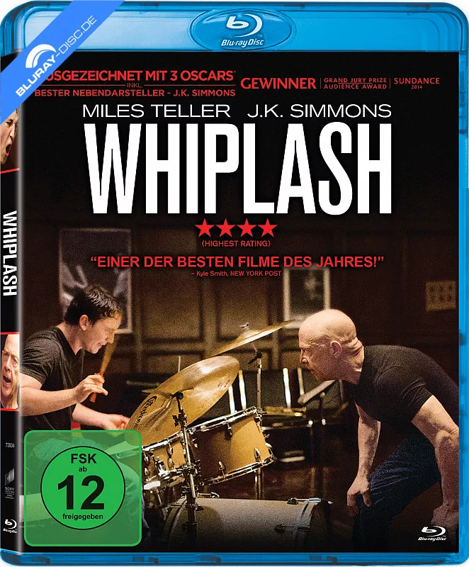 whiplash-2014-neuauflage-neu.webp