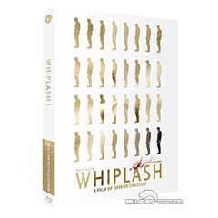 whiplash-2014-the-blu-collection-limited-creative-edition-kr.jpg