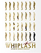 Whiplash (2014) - The Blu Collection Limited Creative Edition (KR Import ohne dt. Ton) Blu-ray